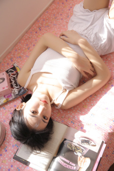 结婚晚上男生会对你做啥步骤